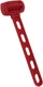 LIBERTY MOUNTAIN Tent Peg Mallet/Puller