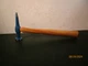 S&G Tool Aid Corp Body Shop Hammer 89100