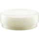 Halder 3508060 SUPERCRAFT 3508.060 Hard Replacement Head 95g 1pc