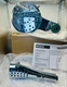 Moen 220C3EP Verso 1.75 GPM Multi Function Shower Head Hand Combo Pack - Chrome