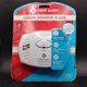 First Alert CO400 Carbon Monoxide Alarm NEW Sealed Battery Operated 1039718