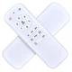 New Remote Control For Crazypai 52 Inch Ceiling Fan HYJ-001B