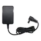 12.6V Power Adapter For Aiper Seagull 800 800B SE Cordless Robotic Pool Cleaner