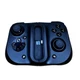 Razer Kishi RZ06-0336 Mobile Gaming Controller iPhone Tested R2 Broken READ