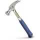 ESTWING Hammer - 16 oz USA Made Straight Rip Claw 16 (Ounces), Multi 