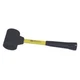 NUPLA 545-09-550 SPS-150 1-1/2 NON-MARRING COMPOSITE H