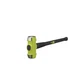 Wilton BASH SLEDGE HAMMER 14 LB. HEAD WL9-21436