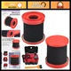 2Pack Foam Wet Filter for Milwaukee Wet/Dry Vacuums 49-90-2015, 0880-20, 0960-20