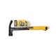 Dewalt Toughseries 12 oz. Mig Weld Hammer New