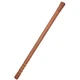 Ken-Tool 35129 30" Replacement Handle
