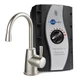 InSinkErator HOT250 Instant Hot Water Dispenser System - Satin Nickel FREE SHIP