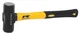 Wilmar   Sledge Hammers  M7100