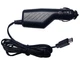 Car 5V Adapter For Garmin dezl OTR610 OTR710 DriveSmart 66 76 86 RV Cam 795 GPS