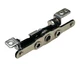Sony ILCE-6700 A6700  LCD Screen Monitor Hinge Door Replacement Part Genuine