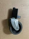 NEW GENUINE Dewalt Shop Vac Wet Dry Vacuum Swivel Canister Wheel Caster