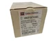 CUTLER HAMMER HMCP150T4CA02 NSMP