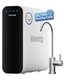 Waterdrop TSU 0.01 Micron Ultra Filtration under Sink Water Filter System, 3-Sta