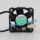 1 PCS NEW SUNON KD0504PKB2 BALL BEARING COOLING FAN 5V 1W 40x40x20mm