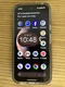 Google Pixel 9 Pro XL, For AT&T 256GB, Obsidian | Warranty |
