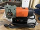 VEVOR Magnetic Drill Press 8840 E Low Profile Mag Drill Light Weight Portable