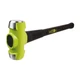 Wilton 21236 12 lb 36 in BASH Sledge Hammer