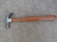 Craftsman Claw Hammer 38128