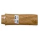 True Temper2036200Replacement Hickory Wood Sledge Hammer Handle36 Inch