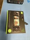 Razer Kishi Smartphone Controller for iPhone - Black Tested Works