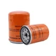 2x 070185ES Oil Filter for Generac Guardian 8-24kW Generator 070185E 70185f