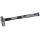 Titan 63308 Tool 8 Oz. Ball Pein Hammer