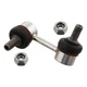 For FEBI FE27990 Link/Coupling Rod, Stabiliser Bar FE27990 Febi Bilstein are a