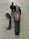 Hyper Tough 12V Brushless Oscillating Multi-Tool 80015