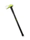 Wilton 50636 6 lb. BASH Splitting Maul with 36 in. Unbreakable Handle