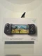 Razer Kishi Mobile Game Controller Gamepad for iPhone iOS X, 11 Pro. Lightning