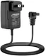 12.6V Adapter for Aiper Seagull 800 800B SE Cordless Robotic Pool Cleaner