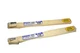 Link Handles 65559 Hickory Ball Pein Machinist Hammer Handle 14 In USA Lot 2