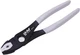 Igarashi Plyer IPS Soft Touch Combination Pliers 200mm PH-200 Made in Japan