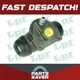 Wheel Cylinder Rear 4047 LPR Brake 441003J310 441013J310 44101BJ310 Quality New