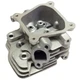 Cylinder Head For Dewalt DXPW61299 Pressure Washer 3600 PSI