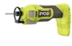 Ryobi ONE+ 18V Cordless Cut-Out Tool rotary Tool Only Drywall saw Puerto Rico