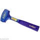 B3-3LB 3 lb Estwing Hand Drilling Sledge Hammer Solid Steel Shank Cushion GripUS