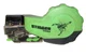 STINGER CH38A Pro Version  Automatic Cap Hammer Stapler 3/8" inch Preowned #2
