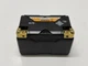 2019 2011-2025  Suzuki GSXR 600 750 NOCO Battery With Cover NLP5