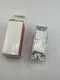Enerlites Double Paddle Rocker Decorator Switch, Clamp-Type Back Insert Wiring,