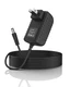 24V Adapter for Govee H6078 RGBIC Floor Lamp LED Wi-Fi App Control Smart lamp