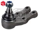Febi Bilstein 41873 Ball Joint for Hyundai