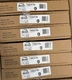 Box of 6 Bemis Toilet Seat Slow Close White Closed Front Plastic (Bulk)