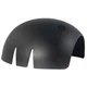 ERB Safety Products 19404 Create a Cap Shell without Foam Pad, Size: 6 1/2 - 