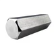 Magnetic Hammer Head with Smooth Milled Face