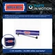 Anti Roll Bar Link fits HONDA HR-V RU1 1.5 Front Left 2015 on Stabiliser B&B New